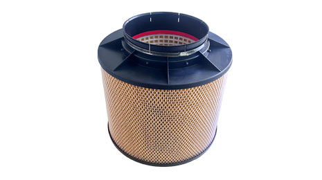 Air filter (X00003620)