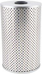 fuel filter (0000921605)