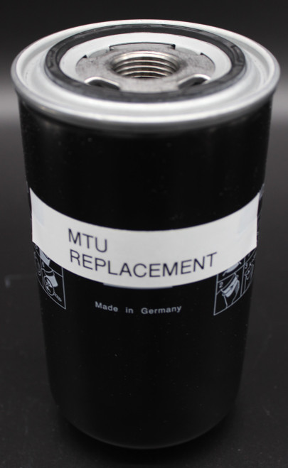Fuel filter (0010920301)