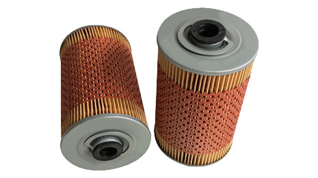 Filter element (0001846226)